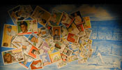 181 Baseball Cards thumb